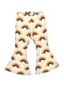Assorted Brands Print Ivory Casual Pants Size 18-24 mo - photo 1