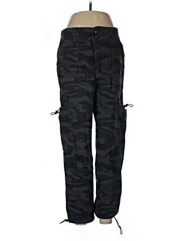 Democracy Jeans (view 1)