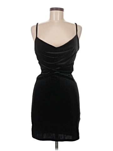 Forever 21 Cocktail Dress (view 1)