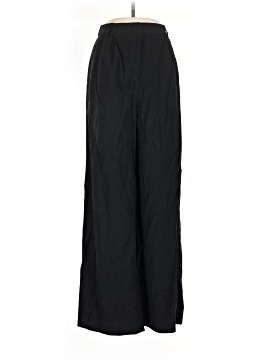 Open Edit Dress Pants (view 1)