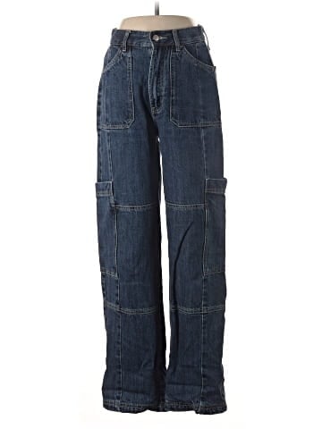 BDG Jeans (view 1)