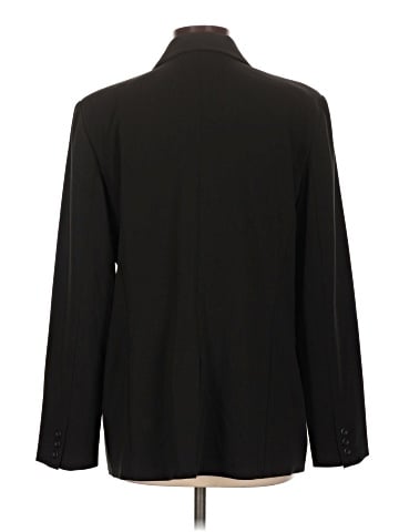 Dialogue Blazer (view 2)