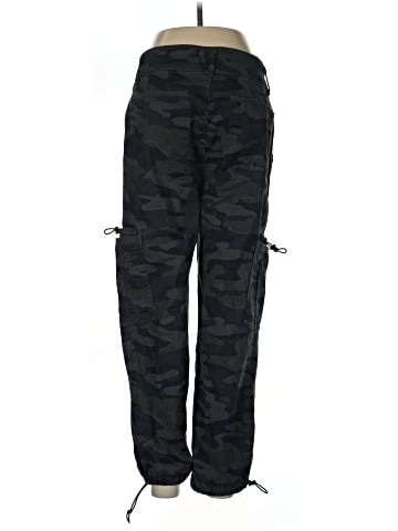 Democracy Jeans (view 2)