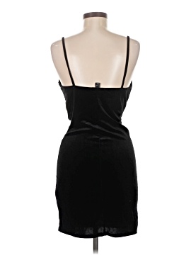 Forever 21 Women's Little Black Dresses On Sale Up To 90% Off Retail |  ThredUp