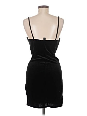 Forever 21 Cocktail Dress (view 2)