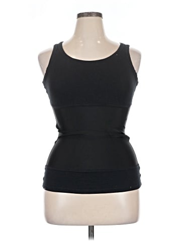 Jockey Sleeveless Top (view 1)