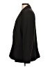 Dialogue Black Blazer Size L - photo 5