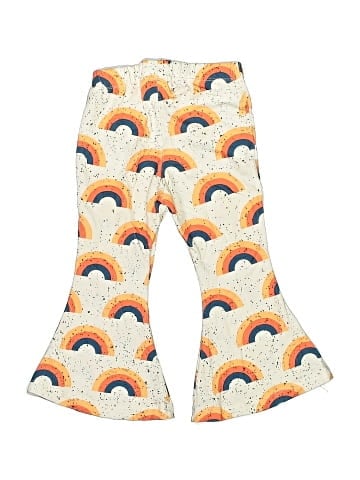 Assorted Brands Casual Pants (view 2)