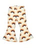 Assorted Brands Print Ivory Casual Pants Size 18-24 mo - photo 2