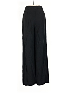 Open Edit Dress Pants (view 2)