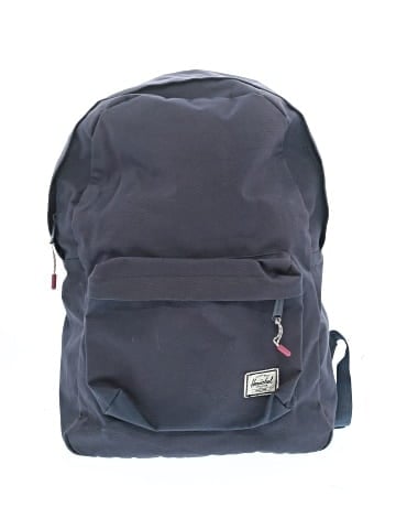 Herschel Supply Co. Backpack (view 1)