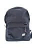 Herschel Supply Co. Blue Backpack One size - photo 1