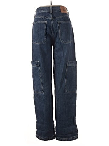 BDG Jeans (view 2)