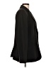 Dialogue Black Blazer Size L - photo 4