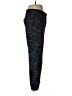 Democracy Camo Black Jeans Size 8 (petite) - photo 4