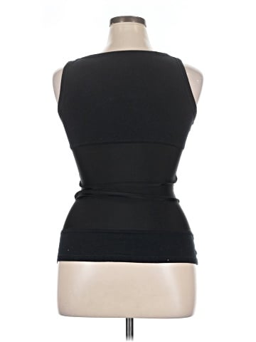 Jockey Sleeveless Top (view 2)