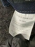 Veronica Beard Jeans Black Jeans Size 27 waist - photo 8