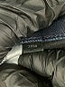 Veronica Beard Jeans Black Jeans Size 27 waist - photo 9
