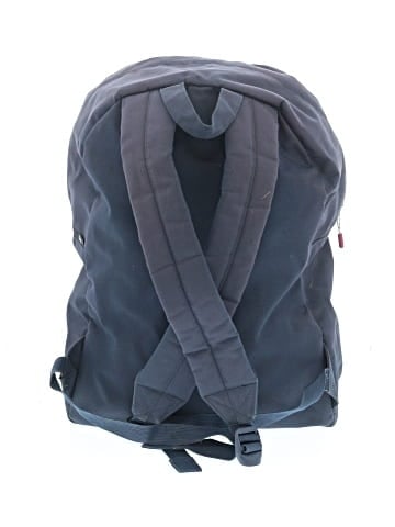 Herschel Supply Co. Backpack (view 2)