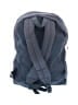 Herschel Supply Co. Blue Backpack One size - photo 2