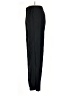 Open Edit Black Dress Pants Size 6 - photo 5