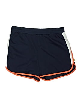 Made For Life Athletic Shorts