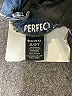 S.O.N.G. Blue Jeans Size 5 - photo 8