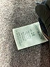 Just Black Blue Jeans Size 28 waist - photo 8