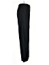 Open Edit Black Dress Pants Size 6 - photo 4
