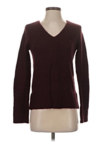Tahari Pullover Sweater (view 1)
