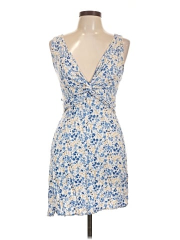 Lush Cocktail Dress (view 1)