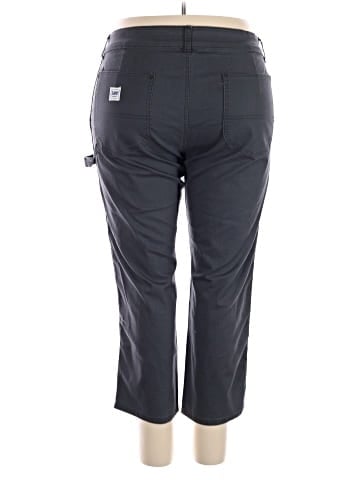 Lee Casual Pants (view 2)
