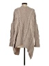 On The Road... Tan Cardigan Size S - photo 2