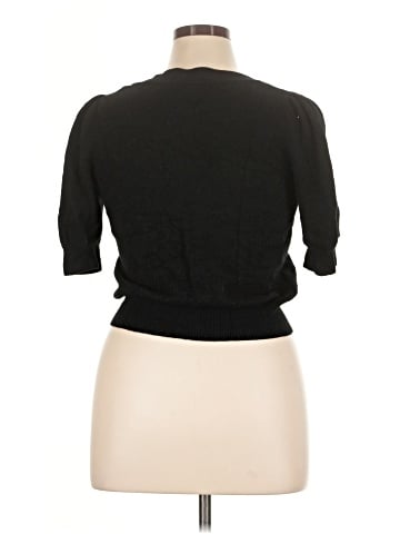 Maeve by Anthropologie Cashmere Cardigan (view 2)