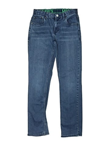 Levi's Jeans (view 1)