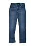 Levi's Blue Jeans Size 16 - photo 1