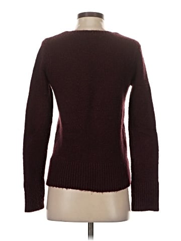 Tahari Pullover Sweater (view 2)