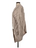 On The Road... Tan Cardigan Size S - photo 5