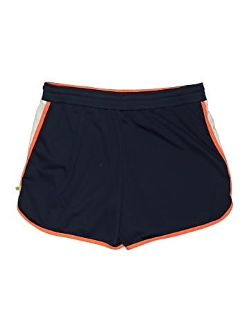 Made for Life Athletic Shorts (view 2)