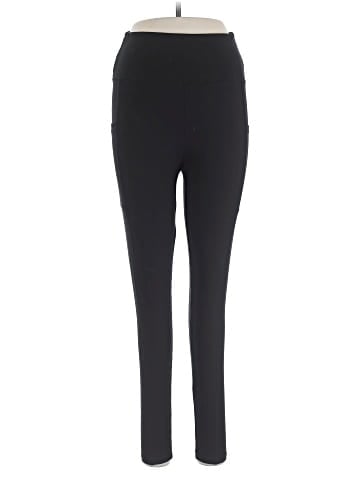 Unbranded Active Pants (view 1)
