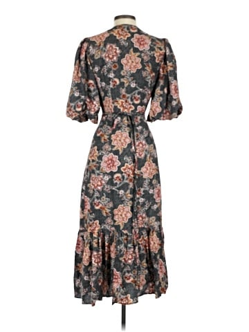 Minkpink Cocktail Dress (view 2)