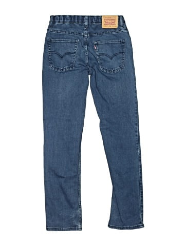 Levi's Jeans (view 2)
