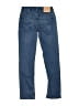 Levi's Blue Jeans Size 16 - photo 2