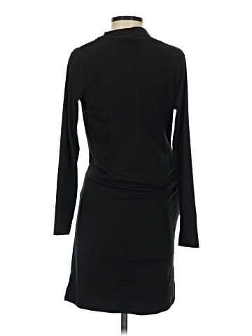 Motherhood Cocktail Dress (view 2)