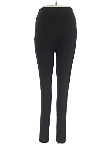 Unbranded Active Pants (view 2)