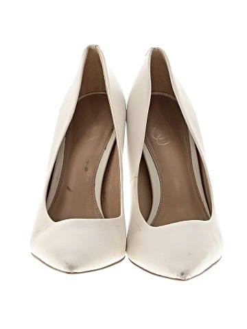Sam Edelman Heels (view 2)