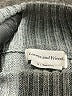 Lovers + Friends Gray Turtleneck Sweater Size M - photo 7