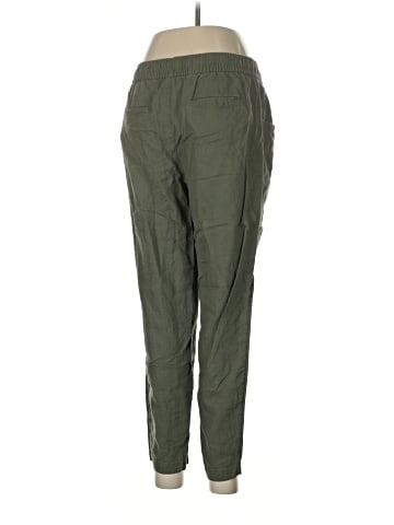 Old Navy Linen Pants (view 2)
