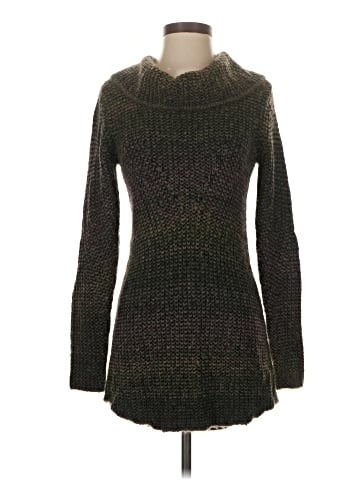 PrAna Pullover Sweater (view 1)