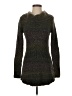 PrAna Tweed Black Pullover Sweater Size XS - photo 1